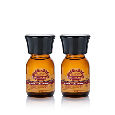 港口皮膜瞬间修复精华