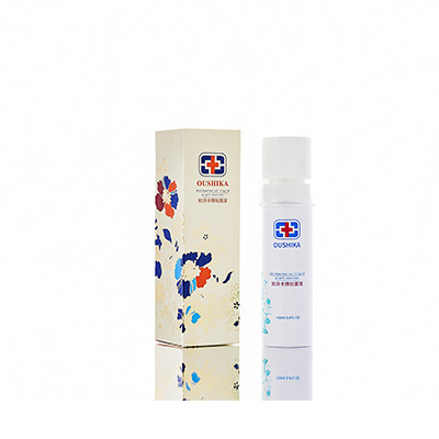 港口万能抗菌喷雾