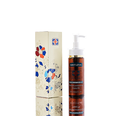 港口男女外阴洗液