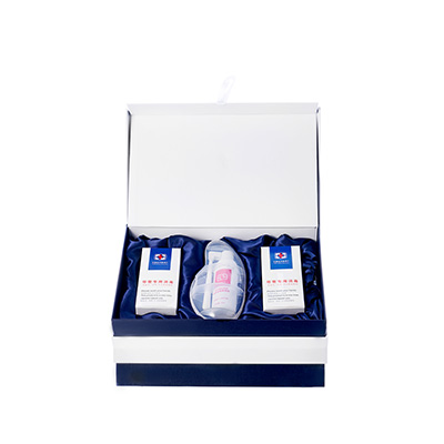 港口阴道抑菌护理套盒