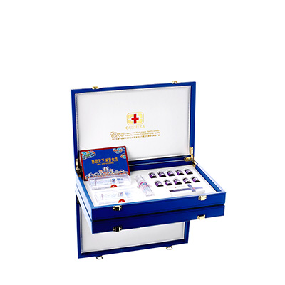 港口养芯修复综合版