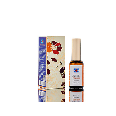 港口湿寒酸痛一滴通