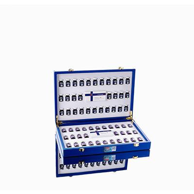 港口润芯综合版