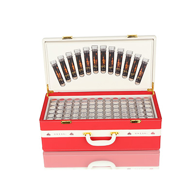 港口产后卵巢回春套