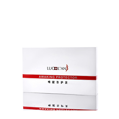 港口气血能量海底轮.外盆底肌修复套