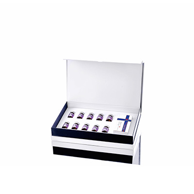 港口产后宫颈修复套