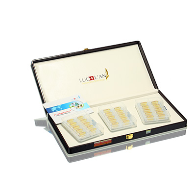 港口养巢紧润套