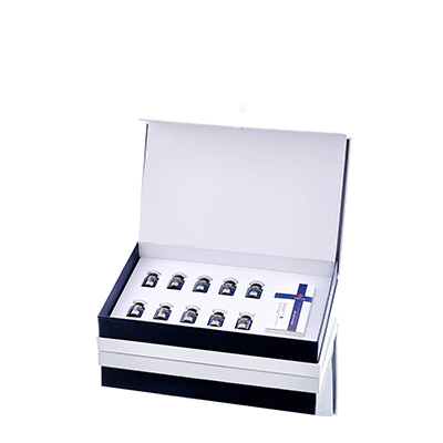 私密回春抗衰紧致套港口