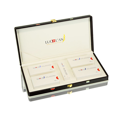 阴道排毒养护套港口